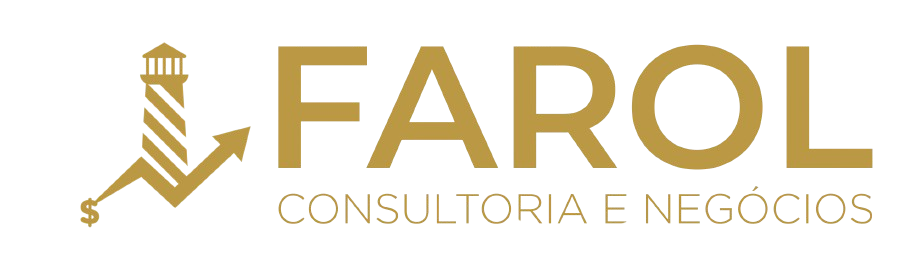 Farol Consultoria e Negócios